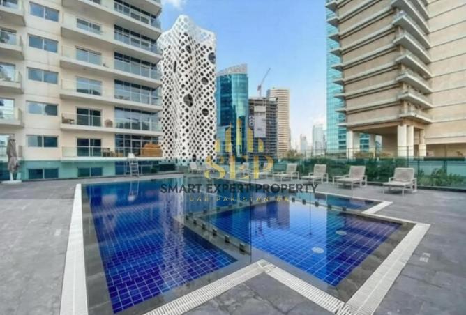 16313003 - Property Main Image