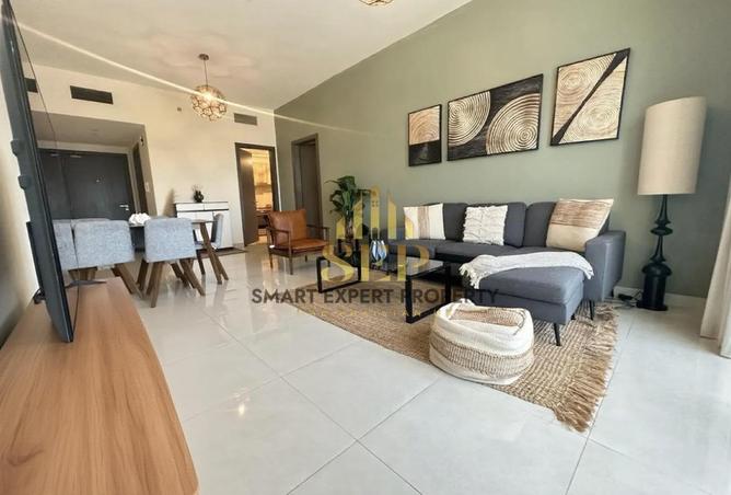 16313003 - Property Image 3