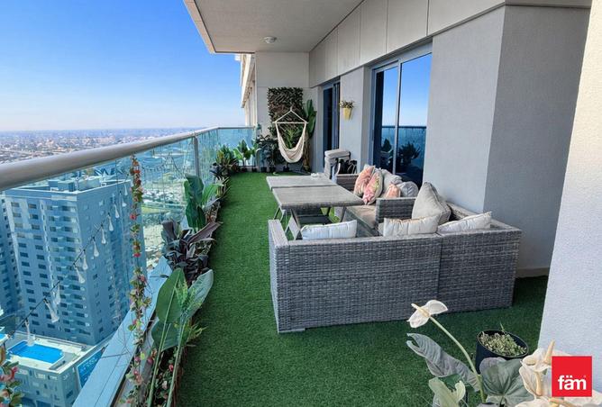 53985467 - Property Main Image