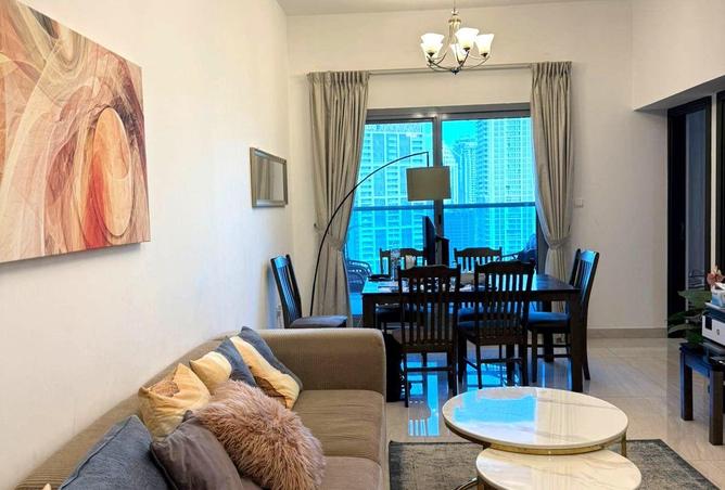 53985467 - Property Image 2