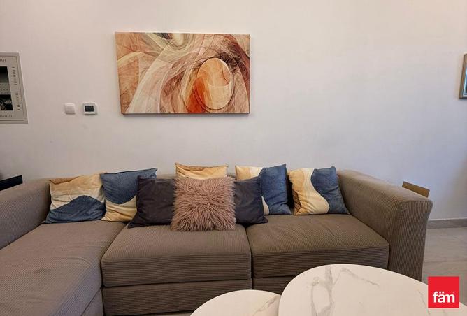 53985467 - Property Image 3