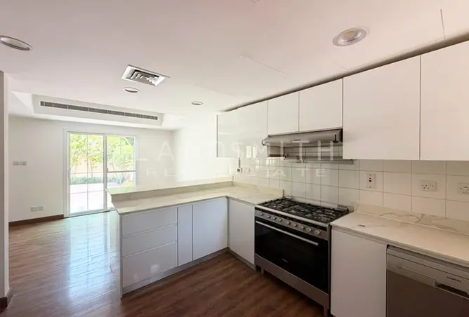 165044583 - Property Image 2
