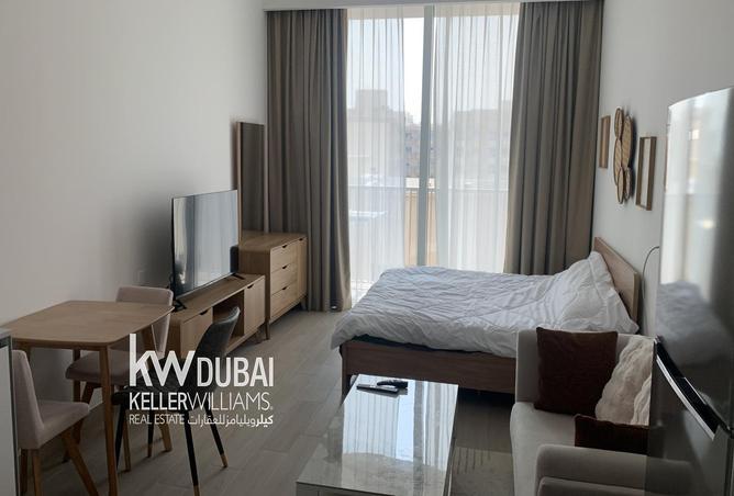 116372966 - Property Main Image