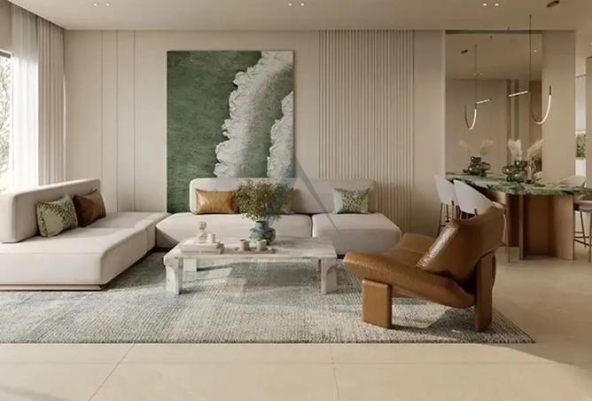 62868695 - صورة العقار 3