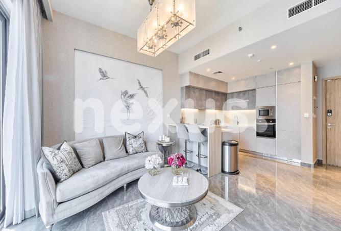 16063779 - صورة العقار 2