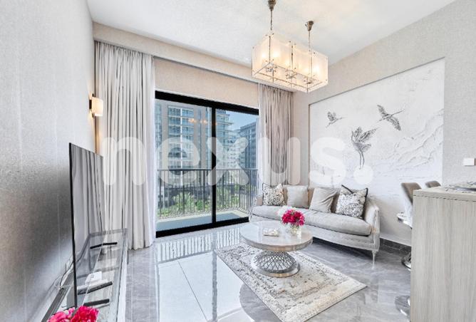 16063779 - الصورة الرئيسية للعقار