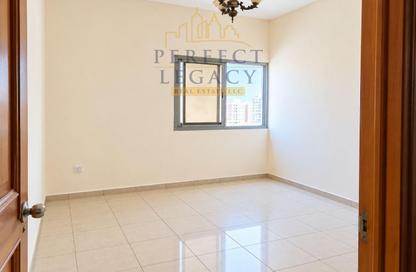 Apartment - 1 - 1 for rent in Al Qasimia - Sharjah Apartment - 1 - 1 for rent in Al Qasimia - Sharjah