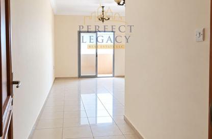 Apartment - 1 - 1 for rent in Al Qasimia - Sharjah Apartment - 1 - 1 for rent in Al Qasimia - Sharjah