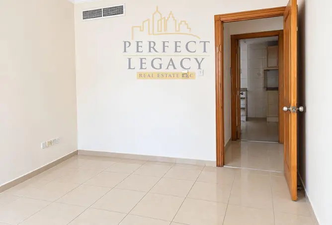 153302830 - Property Image 2
