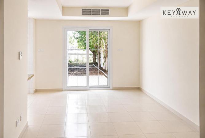 116381069 - Property Image 3