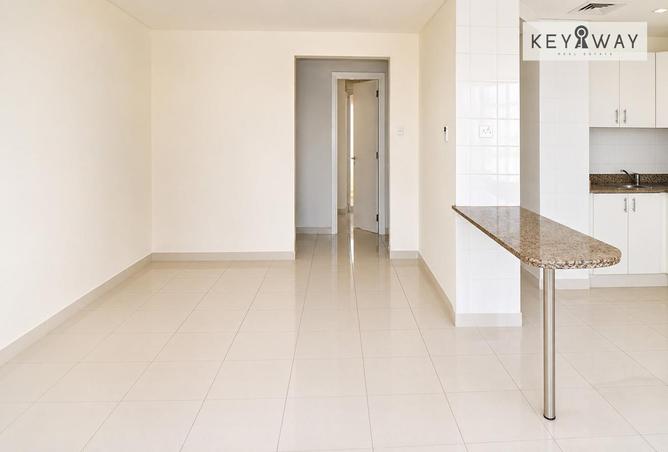 116381069 - Property Image 2