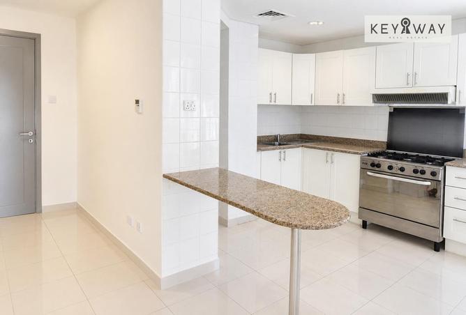 116381069 - Property Main Image