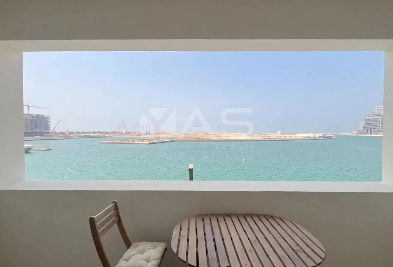 163232740 - Property Main Image