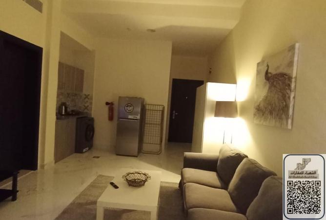 118137809 - Property Image 3