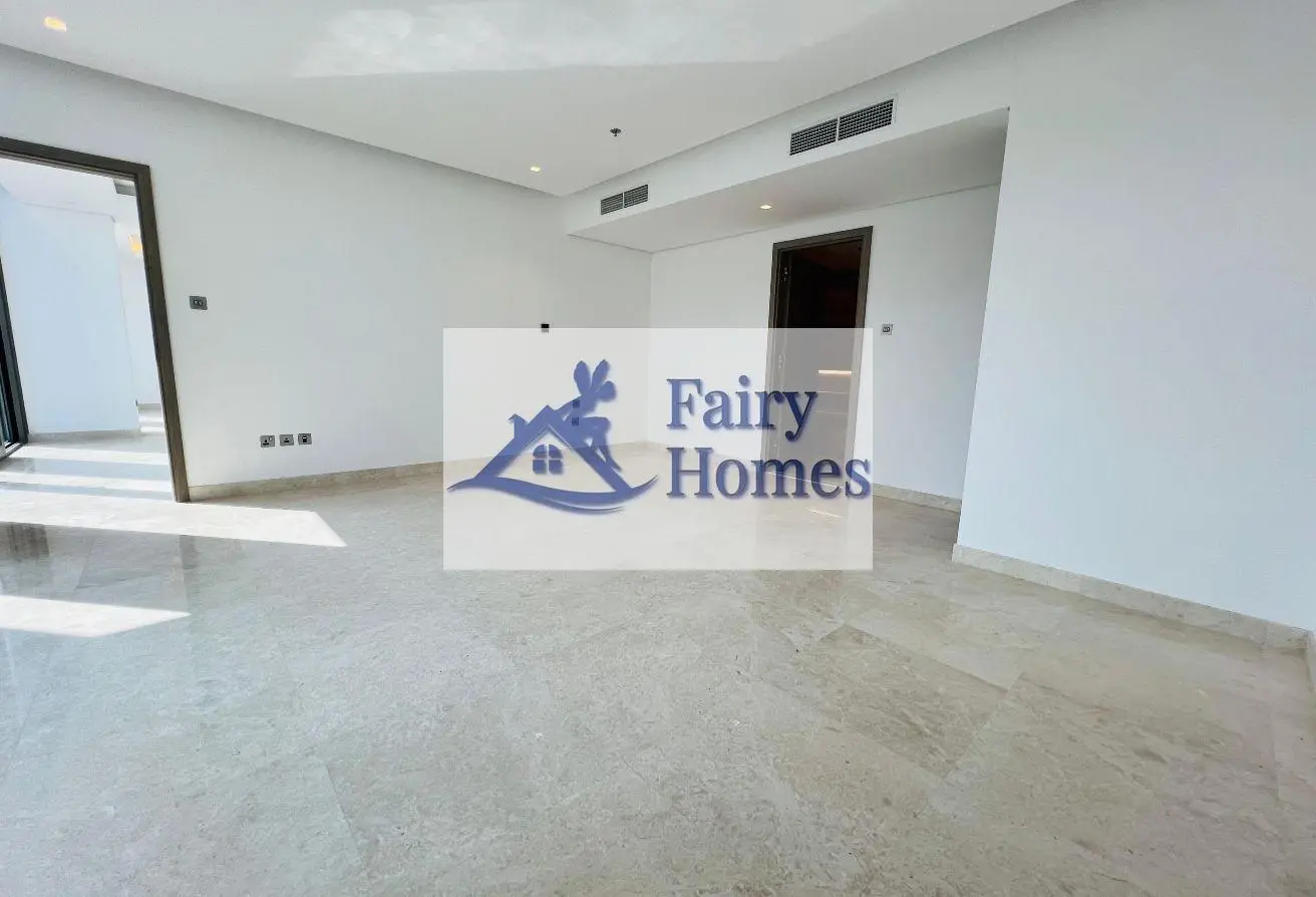 149552275 - Property Main Image