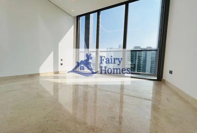 149552275 - Property Image 3