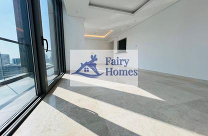 Apartment - 3 - 4 for rent in The Sterling West - The Sterling - Business Bay - Dubai