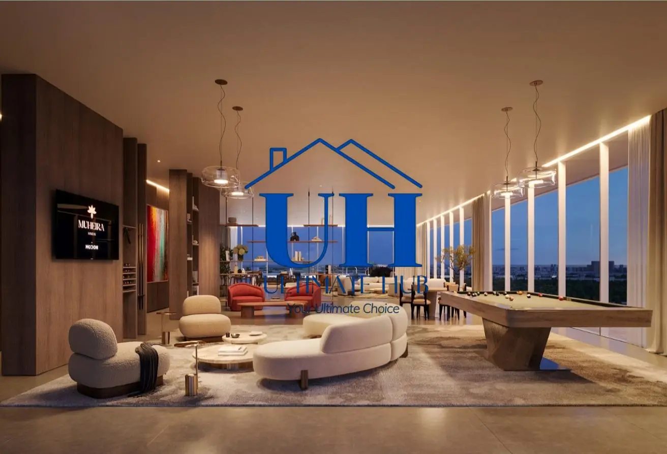 105113103 - Property Main Image