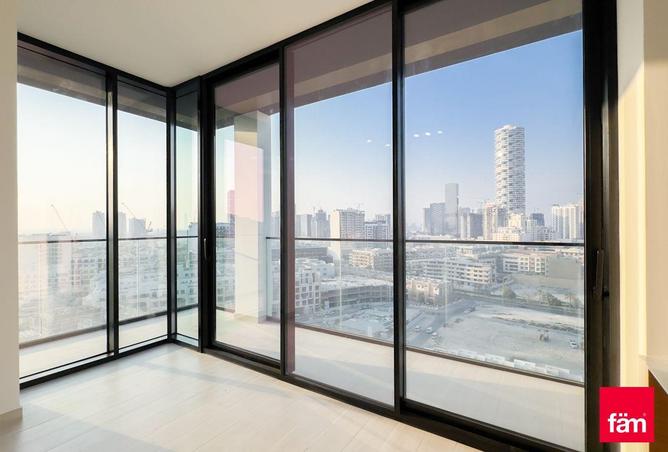 69093520 - Property Main Image