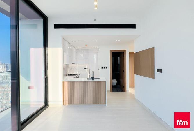 69093520 - Property Image 3