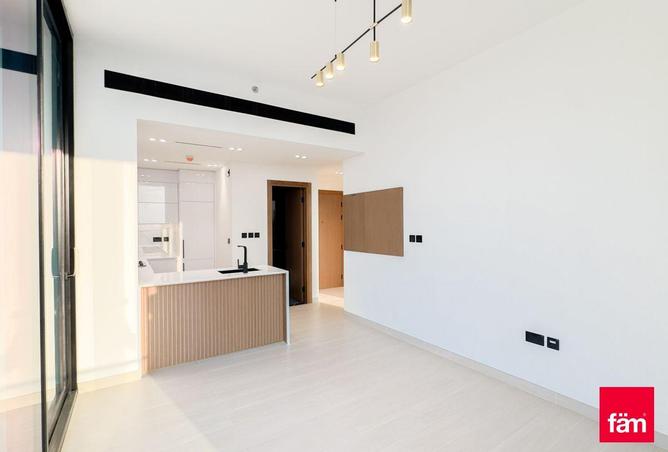 69093520 - Property Image 2