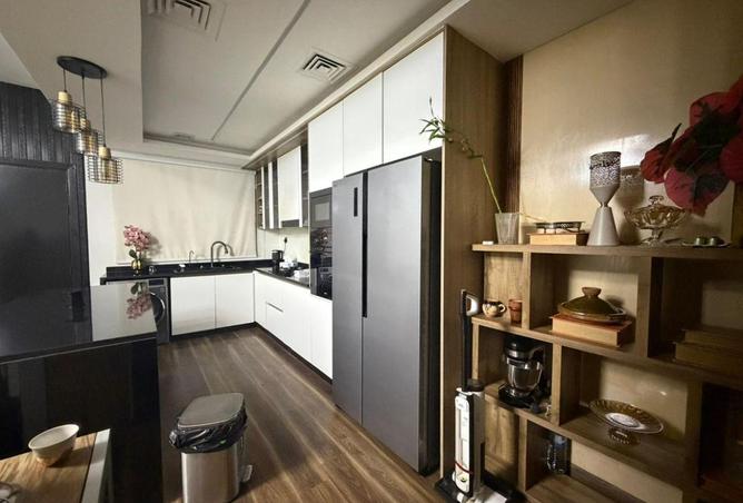 109056994 - Property Image 3