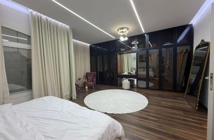 Townhouse - 3 Bedrooms - 3 Bathrooms for rent in Uptown Al Zahia - Al Zahia - Muwaileh Commercial - Sharjah
