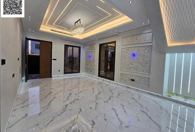 16147616 - صورة العقار 3