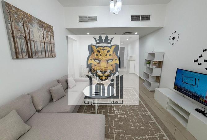 131118140 - Property Image 2