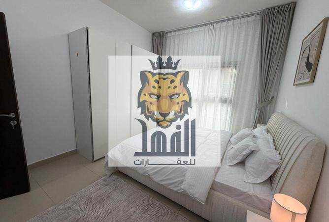 131118140 - Property Image 3