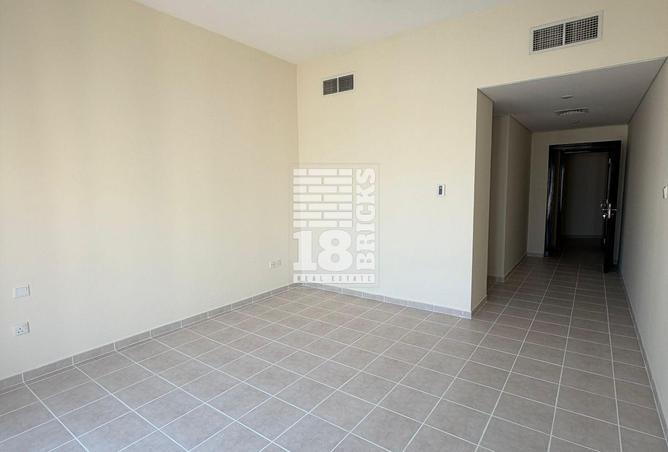 16256965 - Property Image 3