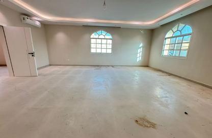 Villa - 6 Bedrooms - 5 Bathrooms for rent in Al Ramtha - Wasit - Sharjah