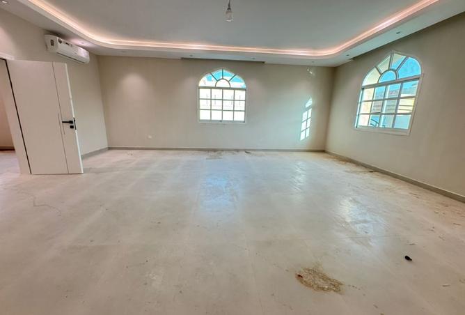 137447347 - Property Image 3
