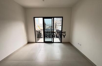 Apartment - Studio - 1 for rent in Rimal Residences - Maryam Island - Al Khan - Sharjah