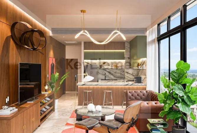 159156091 - Property Image 3