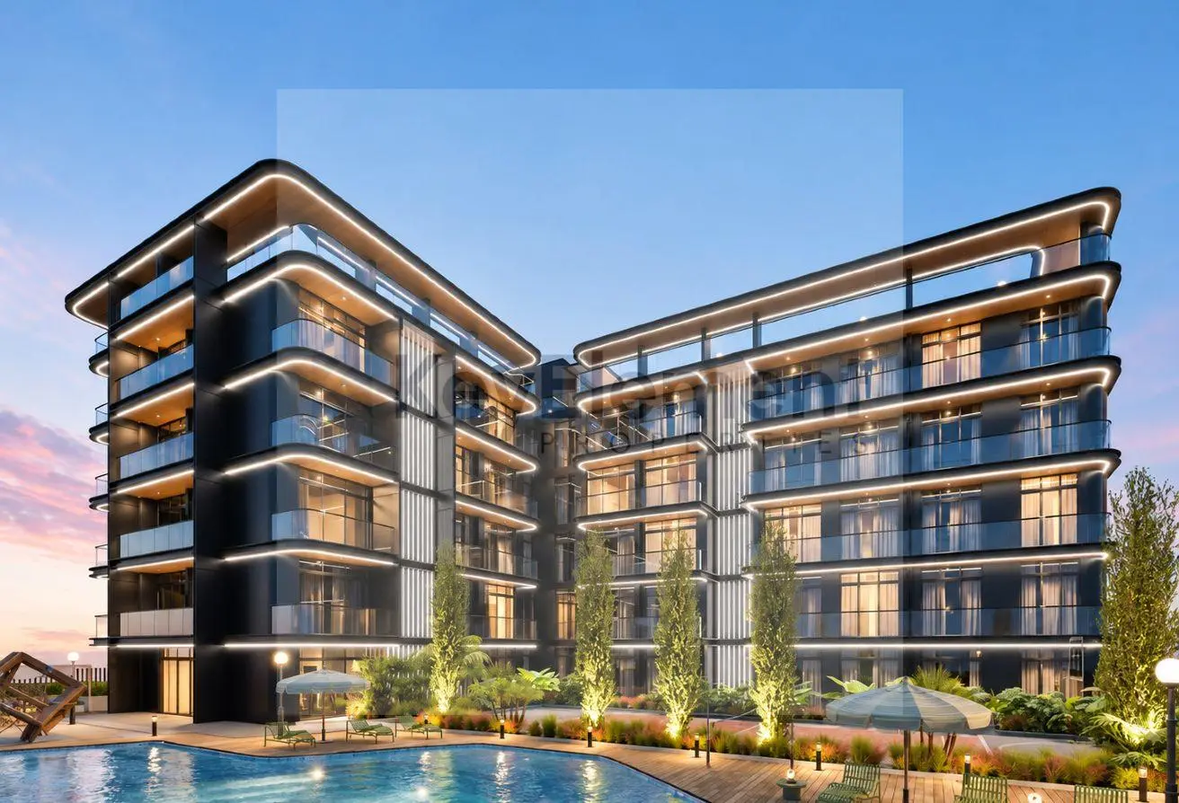 159156091 - Property Main Image