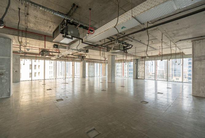 65964744 - Property Main Image