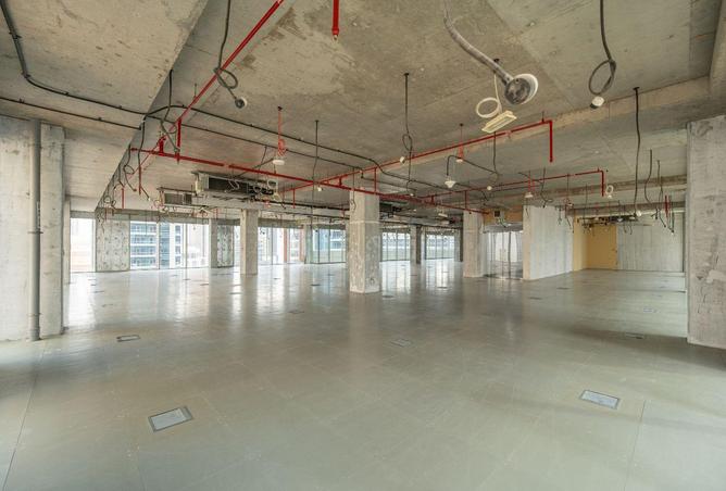 65964744 - Property Image 2