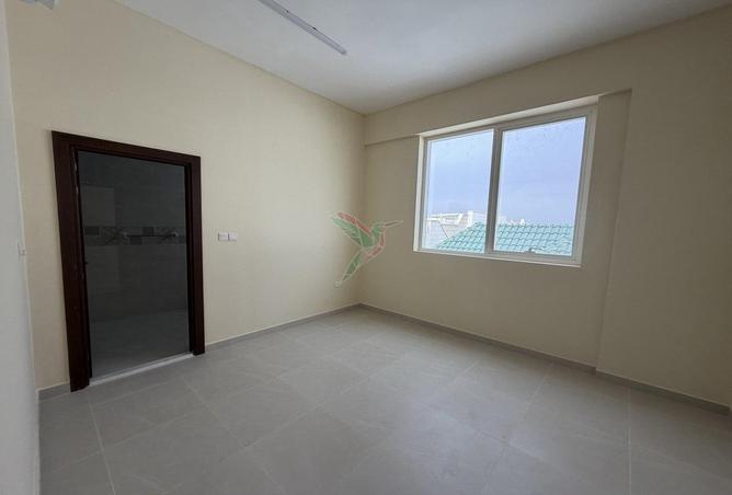 62476081 - Property Image 2