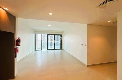Apartment - 2 Bedrooms - 2 Bathrooms for rent in Seagate Building 3 - Seagate - Mina Rashid - Dubai