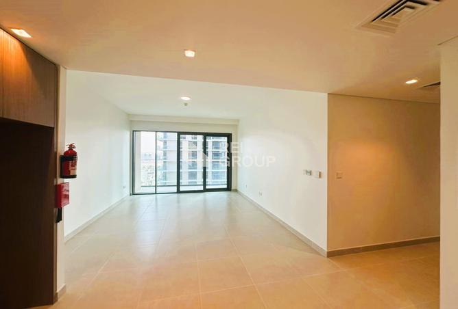 125646225 - Property Image 2