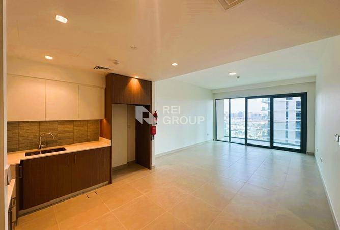 125646225 - Property Image 3