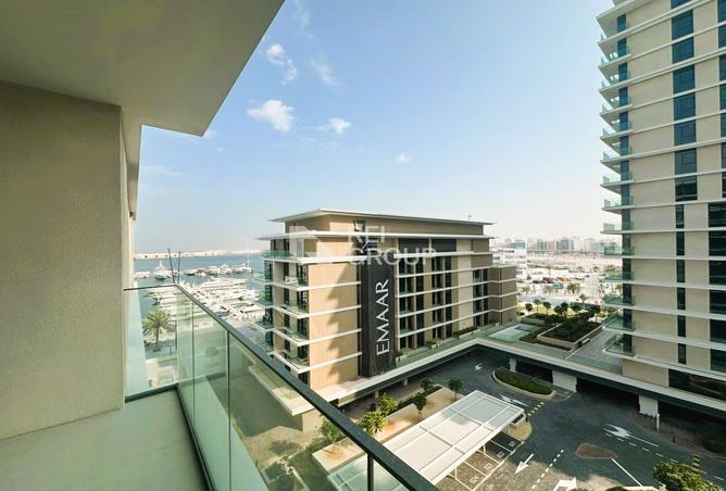 125646225 - Property Main Image