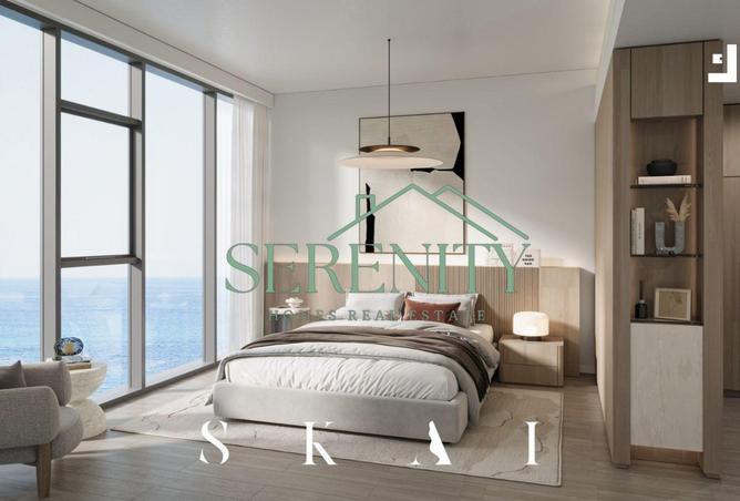 54926839 - صورة العقار 3