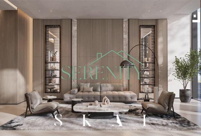 54926839 - صورة العقار 2