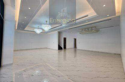 Villa - 6 - 7 for rent in Jumeirah 1 Villas - Jumeirah 1 - Jumeirah - Dubai