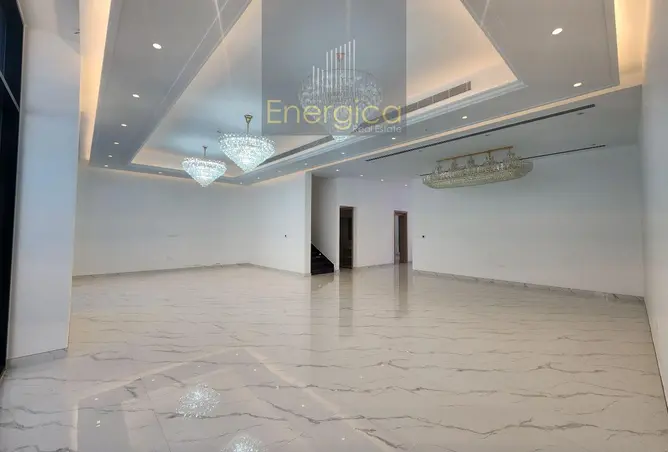 148657862 - Property Image 3
