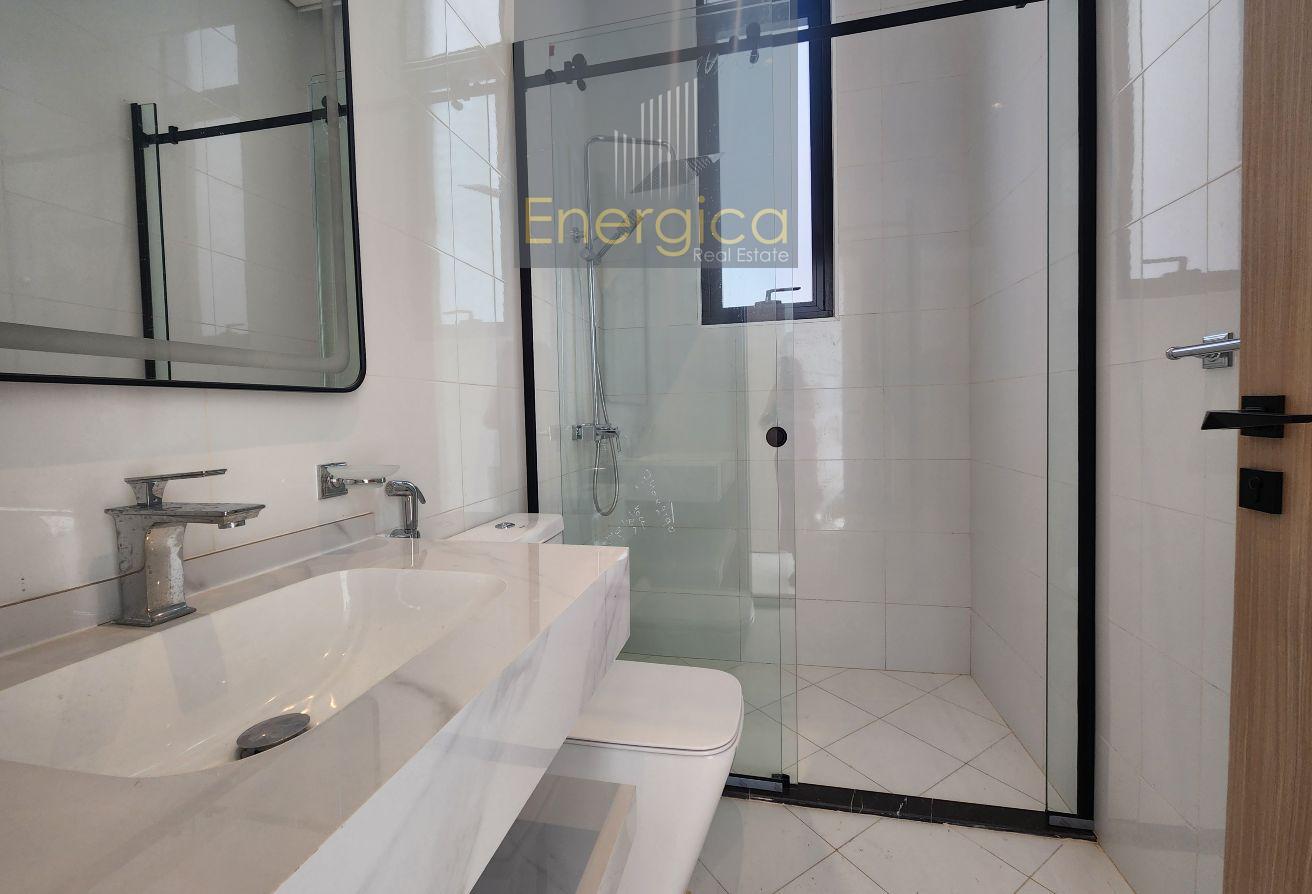 Brand New 6BR Villa | Ready To Move In | Maid Room photo 15