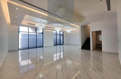 Villa - 6 Bedrooms - 7 Bathrooms for rent in Jumeirah 1 Villas - Jumeirah 1 - Jumeirah - Dubai Villa - 6 Bedrooms - 7 Bathrooms for rent in Jumeirah 1 Villas - Jumeirah 1 - Jumeirah - Dubai