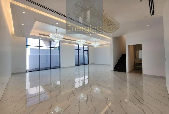 148657862 - Property Image 2